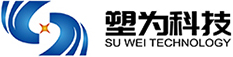 东莞市BBIN宝盈集团阻燃科技有限公司